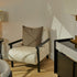 Vogue Armchair
